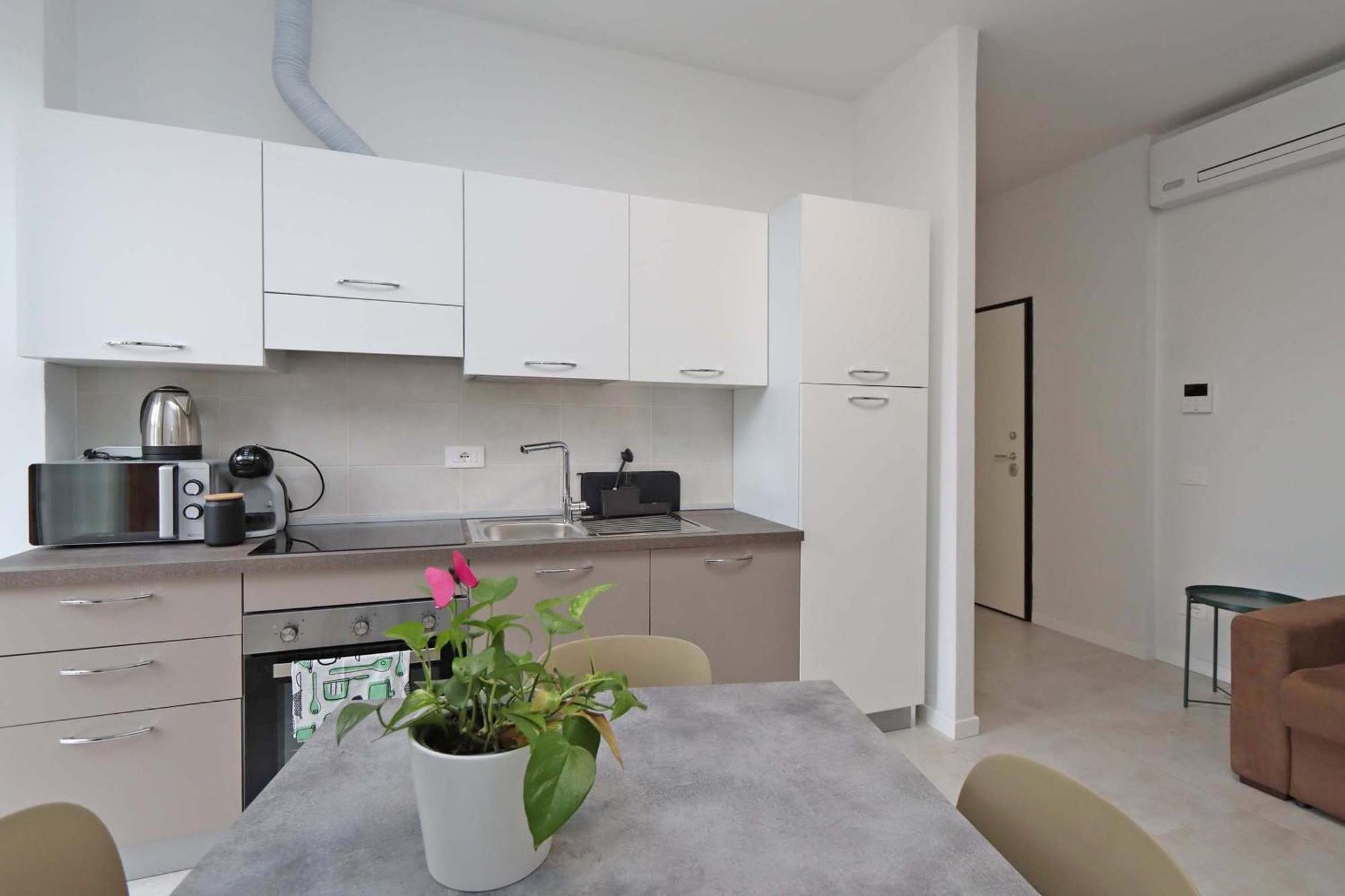 Belfiore Apartment Florencia Exterior foto