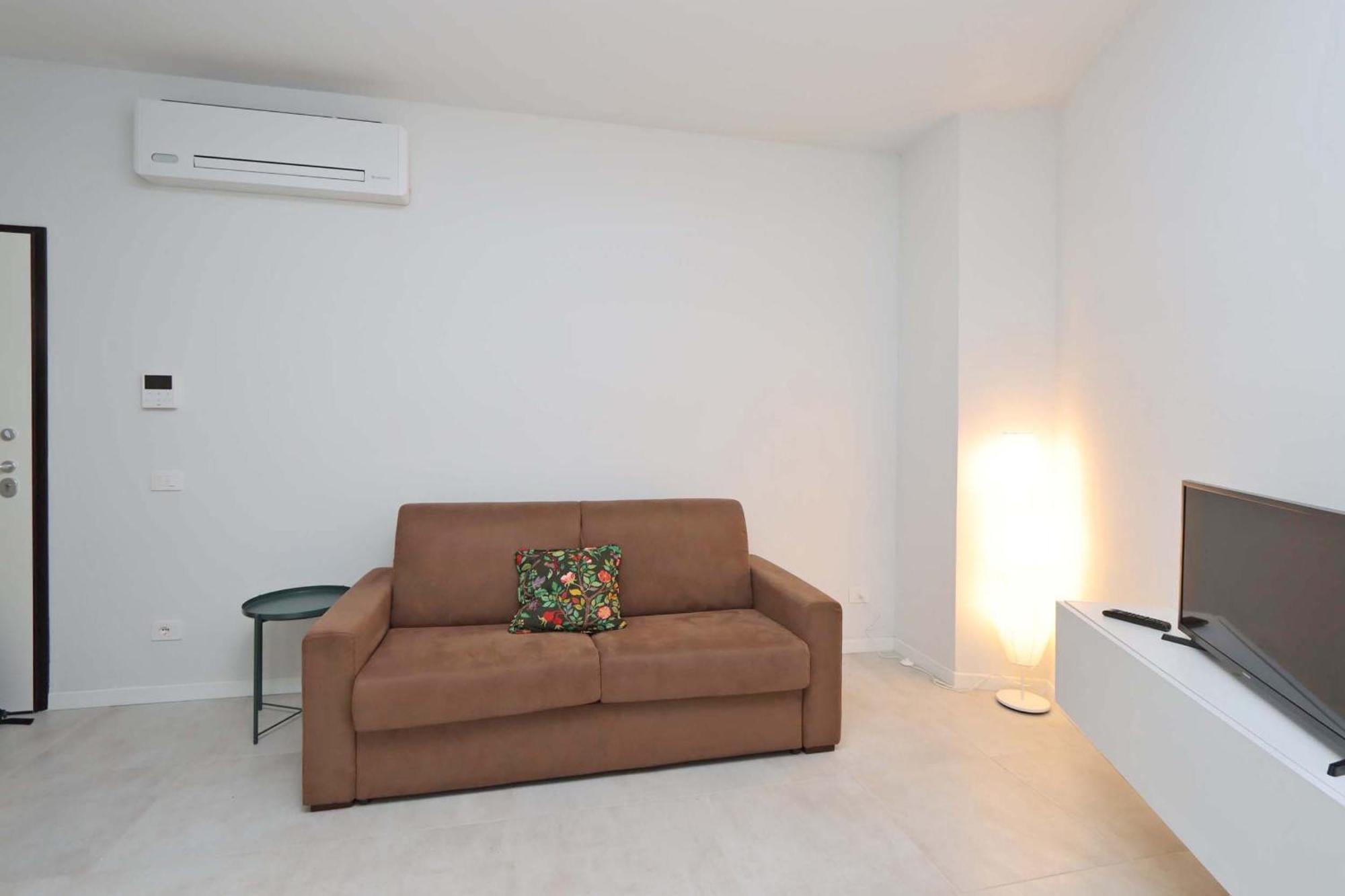 Belfiore Apartment Florencia Habitación foto